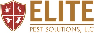 https://www.pardeevilleboysclub.org/wp-content/uploads/sites/3195/2022/06/Elite20Pest20Solutions-002.jpeg