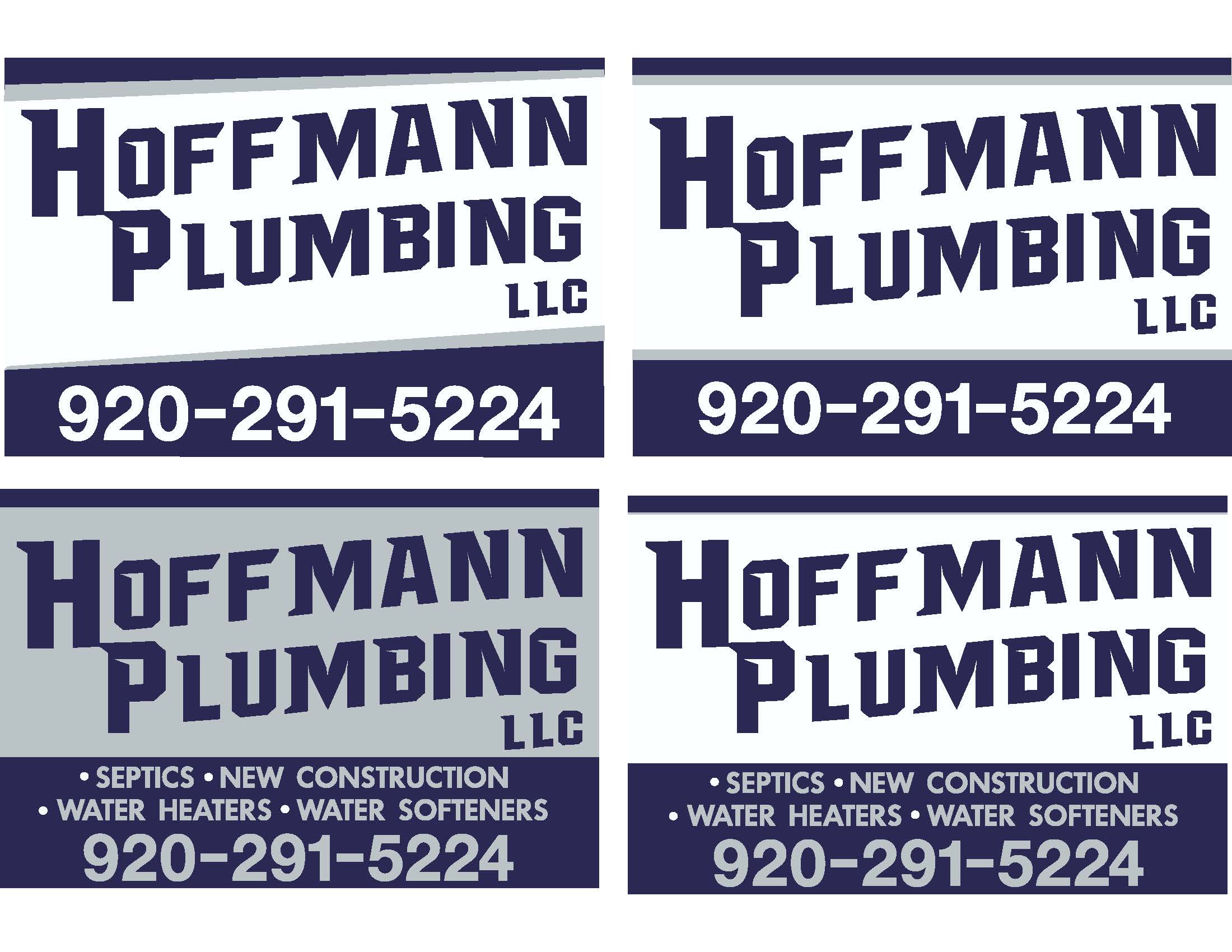 https://www.pardeevilleboysclub.org/wp-content/uploads/sites/3195/2022/06/Hoffman-Plumbing.jpg