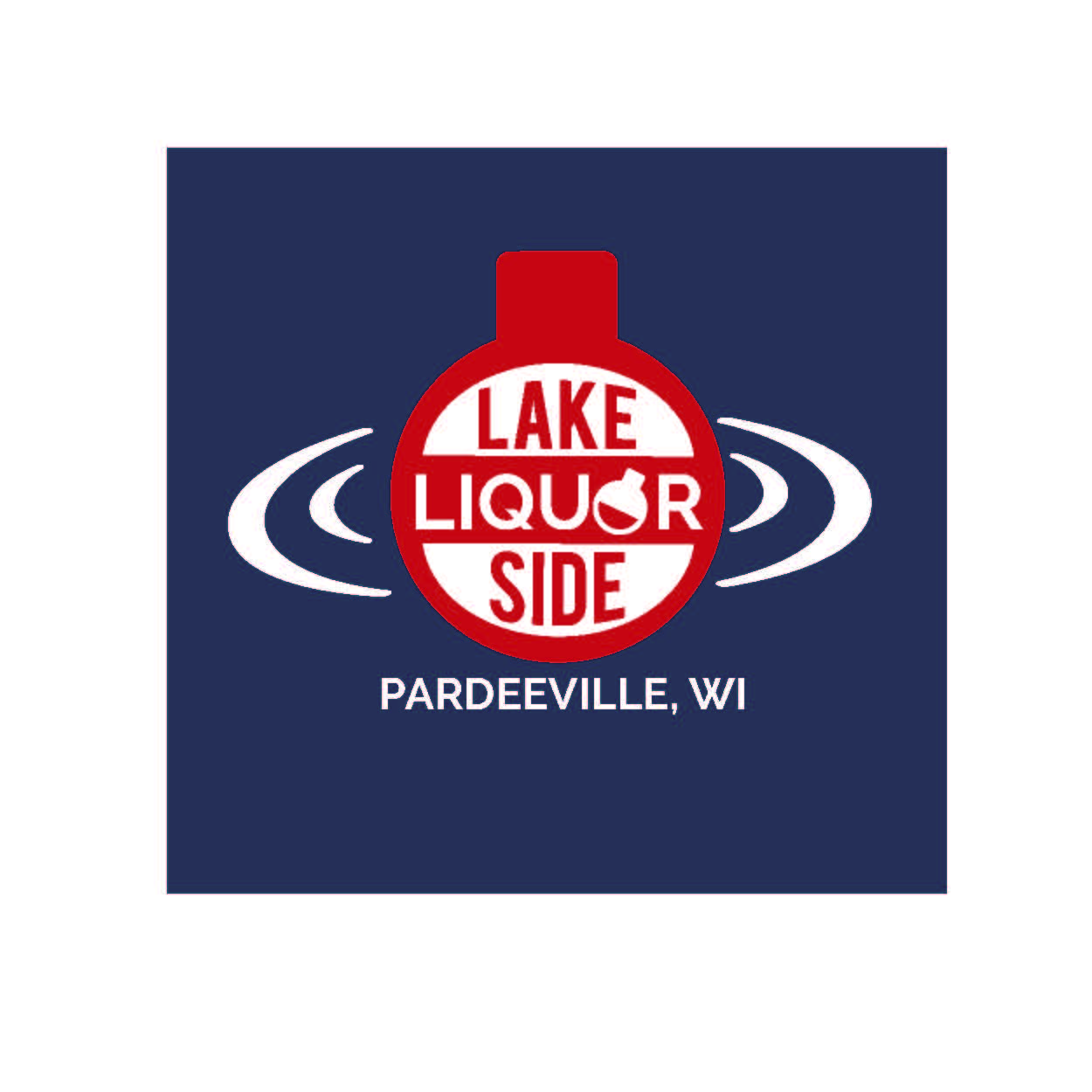 https://www.pardeevilleboysclub.org/wp-content/uploads/sites/3195/2022/06/lake_liquor_side_shirt.jpg